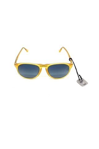 Persol Pl9649-s 204/s3 Unisex Güneş Gözlüğü