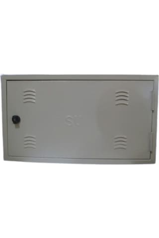 Su Sayaç Panosu Tekli 34x54