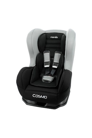 Nania Cosmo 0-25 KG Oto Koltuğu