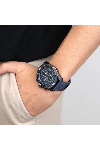 Festina F20519/3 Erkek Kol Saati