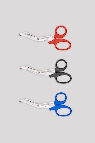 TAKTİK MAKAS ( 1 ADET )