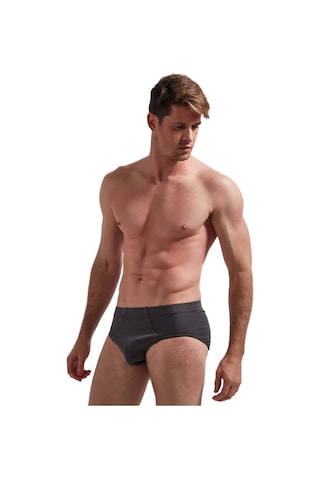 Josejuan Erkek Külot Koton Likralı 1101-antrasit Antrasit