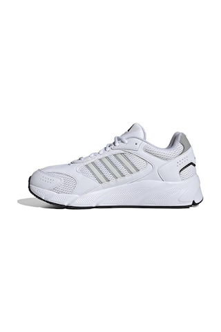 Adidas Erkek Sneaker Beyaz-Gri Ih0305 Adidas Crazychaos 2000 25K339Ih0305 339A73 Beyaz