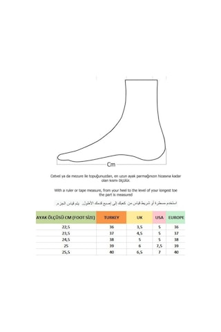 Muggo Asel Bağcıklı Yandan Fermuarlı Ortopedik Günlük Kadın Spor Ayakkabı 001