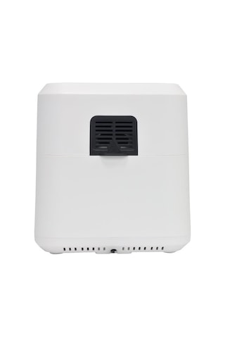 Yasomi Y60 6 L Airfryer Fritöz