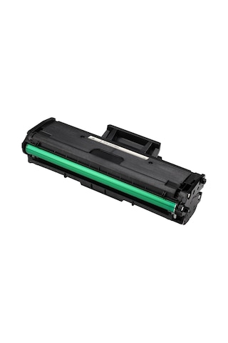For Samsung Xpress Sl-M2070W Toner Yüksek Kapasite Uyumlu