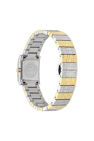 Versace Vrscve9b00424 Kadın Kol Saati