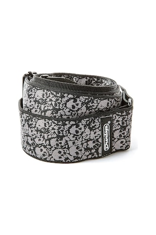 Jim Dunlop D6720 Jacquard Catacomb Gitar Askısı