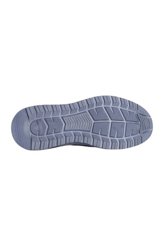 Dr. Relax Dr.relax 26 Erkek Kaucuk Taban Casual Ayakkabı Siyah