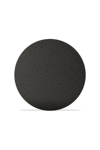 Divortex Dvx Sandviç Tip Yarı Esnek ve Sert Makine Tabanı 150 Mm