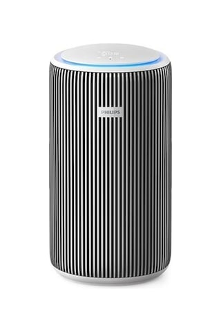 Philips Ac3220/10 Hava Temizleyici
