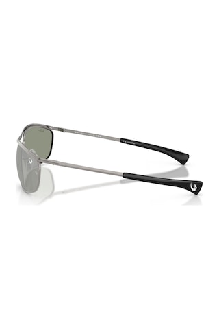 Ray-ban Rb 0rb3119m 928040 62 18 125 Gu037250 Güneş Gözlüğü Gri