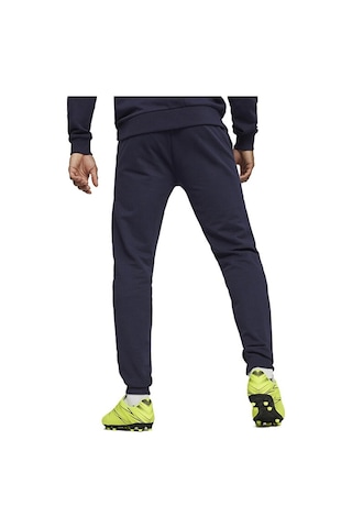Puma Teamgoal Casuals Pants Erkek Antrenman Eşofman Altı 65859806 Lacivert 65859806 Lacivert