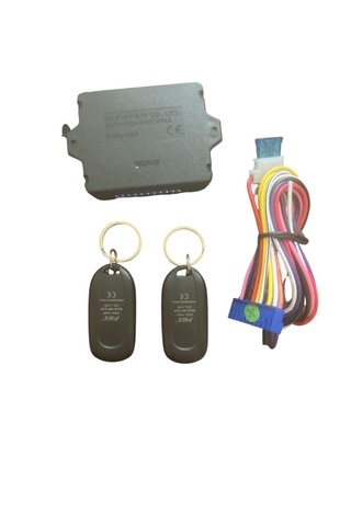 Acma Kapama 12v-608