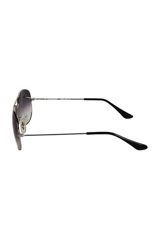 Joe Col 02 59 Unisex Güneş Gözlüğü