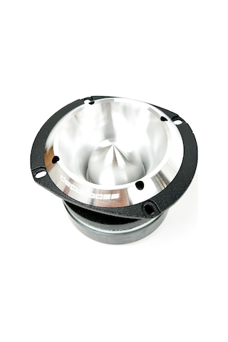 Defacbass Db-t45 13 Cm Dome Tweeter