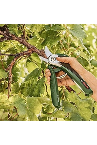 Home And Garden Yedek Kesici Bıçak Easyprune İçin 61704960