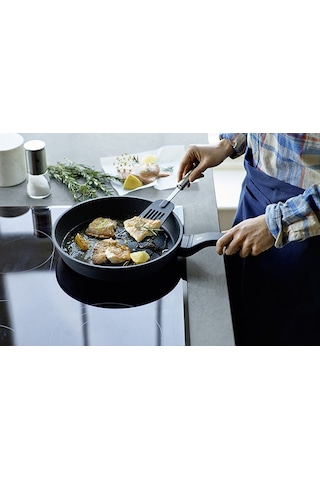 WMF 0575284021 PERMA DUR TAVA 28 CM