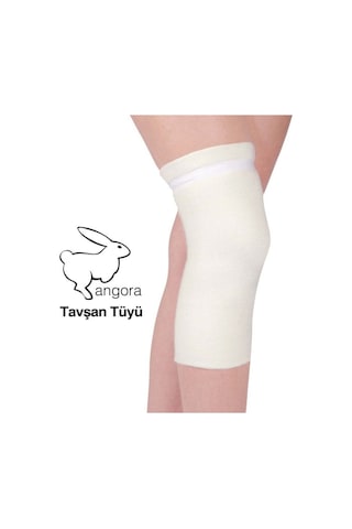 Xlarge Dizlik - Konforlu & Ergonomik Tasarım