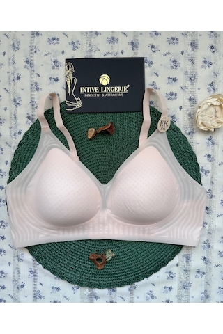Aurora İthal Buz İpek İce-silk Ultra İnce Rahat Nefes Alır Görü Pudra