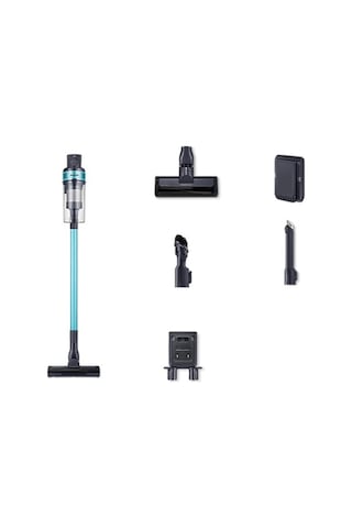 Samsung VS15A6031R1 Dikey Elektrikli Süpürge