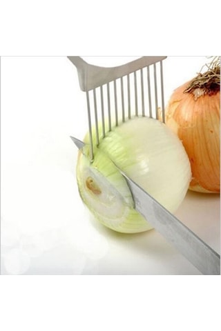 Büro Ev Ofis Mutfağı İçin Kolay Kesim Dilimleme Aparatı Diğer