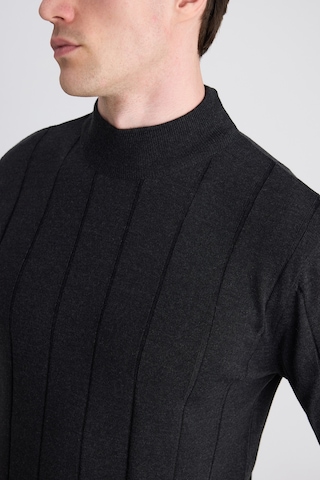 D's Damat Ds Damat Regular Fit Antrasit Kazak 5hc060192102m Antrasit