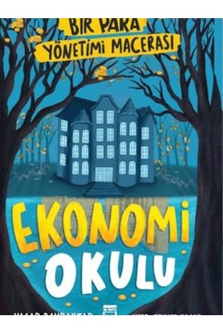 Evrensel Yayınları İlk Okul Yaz Tatili Öğrenim Dönemi Okuma Seti