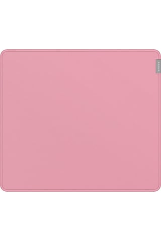 Razer Strıder Mousepad Quartz Rz02-03810300-r3m1