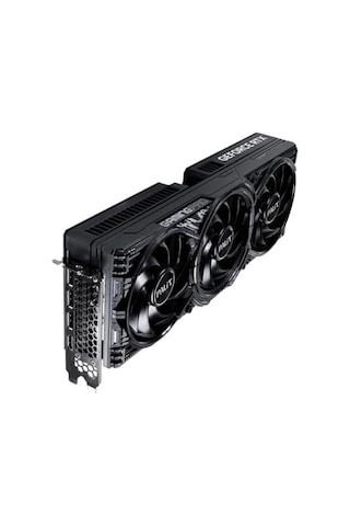 Palit Nvidia Geforce Rtx5080 Gamingpro 16gb 256bıt Gddr7 Ekran Kartı Ne75080019t2-gb2031a