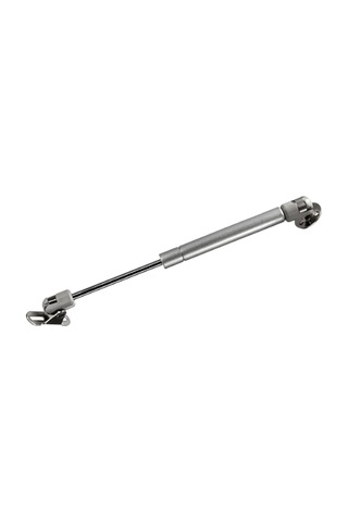 Homyl Yavaş Kapanır Kapak Desteği Menteşe Gazlı Dikmeler 20n-bakır-çekirdek