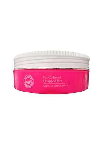 Rosella Ayak Bakım Kremi 150 ML
