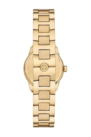 Tory Burch Tbw9062 Kadın Kol Saati Altın