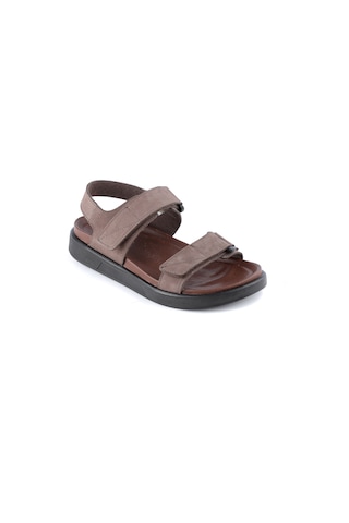 Dexter Ag23212-11 Erkek Terlik Çok Renkli