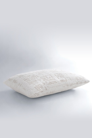 Yataş Bedding Bambu Bebek Yastığı 35 x 45 CM