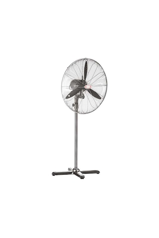 Fansu BSW 500 Ayaklı Sanayi Tipi Vantilatörü