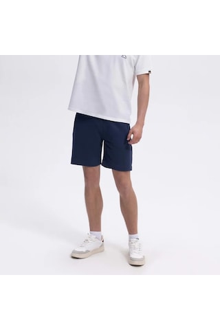Ellesse Erkek Şort Em622 Lacivert