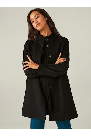 Dik Yaka Kaşmir Kaban 00039 001