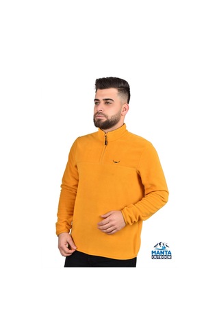 MNT 6001 MİKRO POLAR-21008