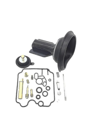 Yamaha Xtz750 Super Tenere 1989-1997 Motosiklet Karbüratör Kiti