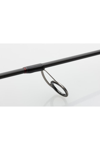 Dam Yagi Light Spoon 63 1.90 M 2-5 Gr 2 Parça Spin Kamışı