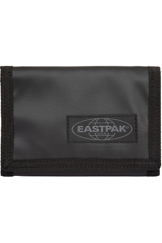 EASTPAK Eastpack Crew Single Cüzdan - Ek0003714y81-10727 Siyah