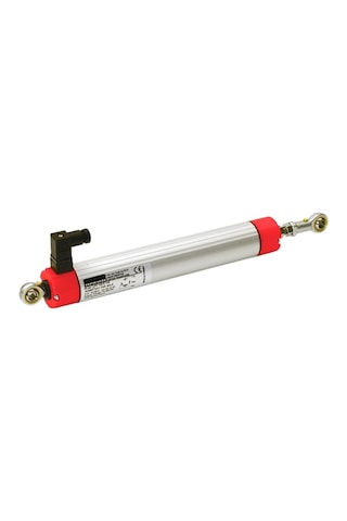 150 Mm Lpc Model 5k Liner Potansiyometre