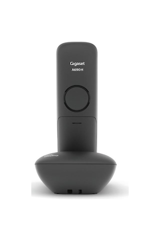 Gigaset A690 Handsfree Dect Telsiz Telefon
