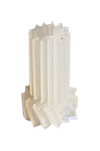 Braun Silk Epil 9 Epilatör Epilasyon Cihazı Dişli Uyumlu
