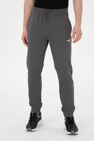 U.s. Polo Assn. Erkek Antrasit Eşofman Altı 50293733-vr006 Antrasit