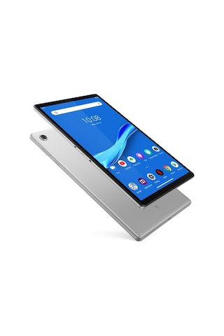 Lenovo Tab M10 HD TB-X306F ZA6W0026TR 4 GB 64 GB 10.1" Tablet