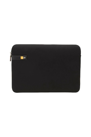 Case Logic Laps Siyah Notebook Kılıfı 14"