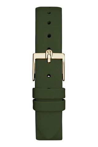 Furla Frww00048006l2 Kadın Kol Saati