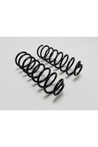 2 X Vw Golf 3 Mk3 1h 1992-1998 Arka Helezon Yayı Takım